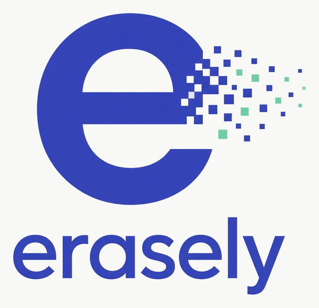 Erasely